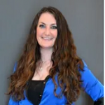 Michellegrederofcalicoprinceton