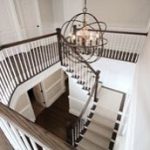 Michellewinickdesign