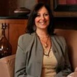 Mindywagnerinteriordesignllc