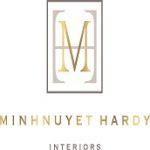 Minhnuyethardyinteriors