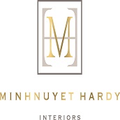 Minhnuyethardyinteriors