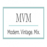 Modernvintagemix