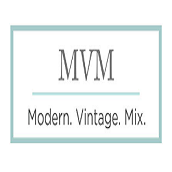 Modernvintagemix