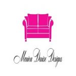 Monicadenisedesigns