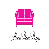 Monicadenisedesigns