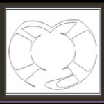 MonicaPolandoInteriors