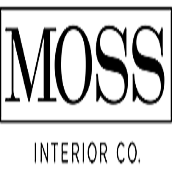 MossInteriorDesign