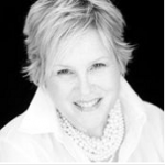 MyInteriorbyKarinLowneySeed