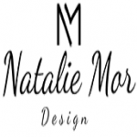 Nataliemordesigndecorstaging