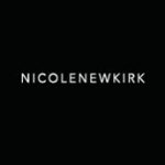 NicoleNewkirk