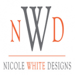 Nicolewhitedesignsinteriorsllc