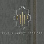PamelaHarveyInteriors