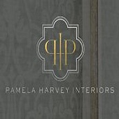 PamelaHarveyInteriors
