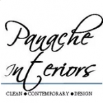 Panacheinteriors