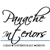 Panacheinteriors