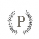 Paula Portet Designs