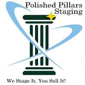 PolishedPillarsDecoratingServices