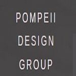 PompeiiDesignGroupLLC