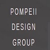PompeiiDesignGroupLLC