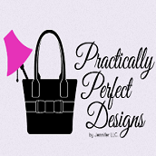 Practicallyperfectdesignsbyjenniferllc