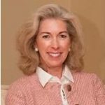 PriscillaAndersonDesign