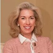 PriscillaAndersonDesign