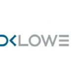 David K. Lowe - Interior Design