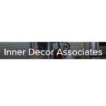 Inner Decor Associates