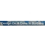 Design On A Dime In Burbank