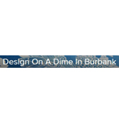 Design On A Dime In Burbank