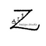 Art Z Design Studio
