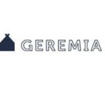 Geremia Design
