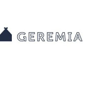 Geremia Design