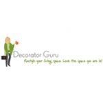 Lisa Silverman/ Decorator Guru