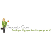 Lisa Silverman/ Decorator Guru