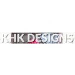 KHK DESIGNS