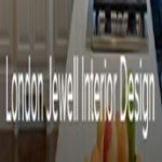 London Jewell Interior Design
