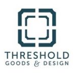 Threshold Goods & Design, LLC