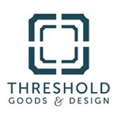 Threshold Goods & Design, LLC