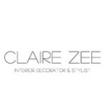 Claire Zee