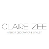 Claire Zee