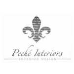Peche Interiors