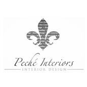 Peche Interiors