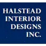 Halstead Interiors