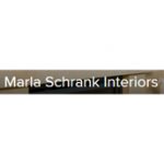 Marla Schrank Interiors