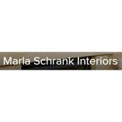 Marla Schrank Interiors