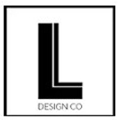 LL DESIGN CO.