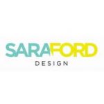Sara Ford Design