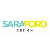 Sara Ford Design