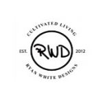 Ryan White Designs